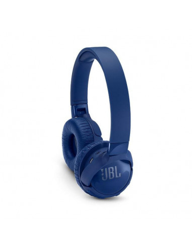 Ascultadores Bluetooth JBL Tune 600...
