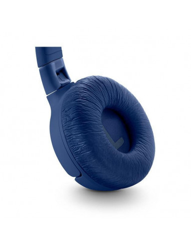 Ascultadores Bluetooth JBL Tune 600...