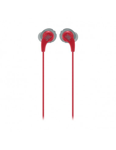 Ascultadores de desporto JBL...