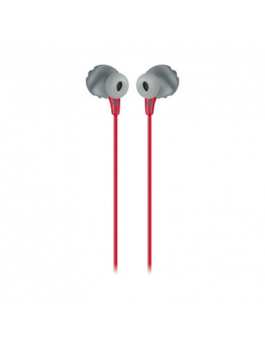 Ascultadores de desporto JBL...