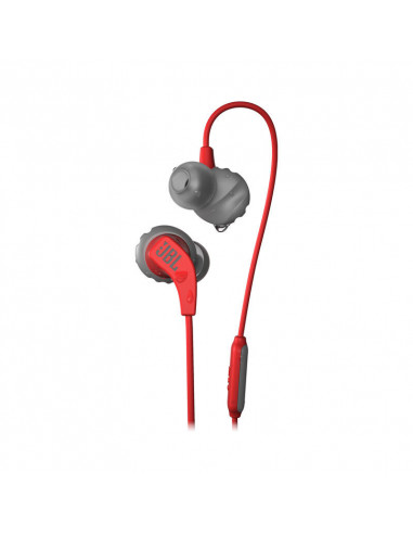 Ascultadores de desporto JBL...