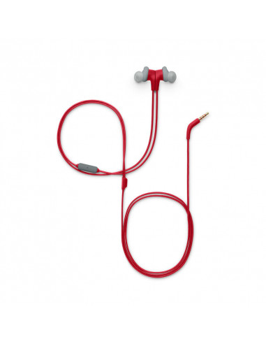 Ascultadores de desporto JBL...