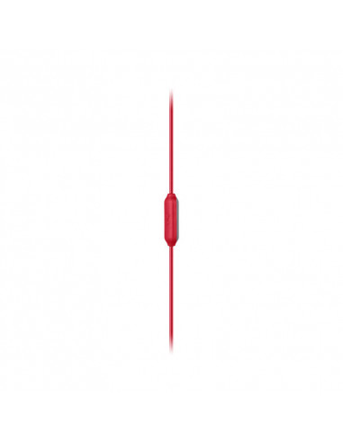 Ascultadores de desporto JBL...