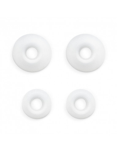 Ascultadores de desporto JBL...