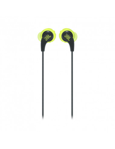 Auscultadores de desporto JBL...