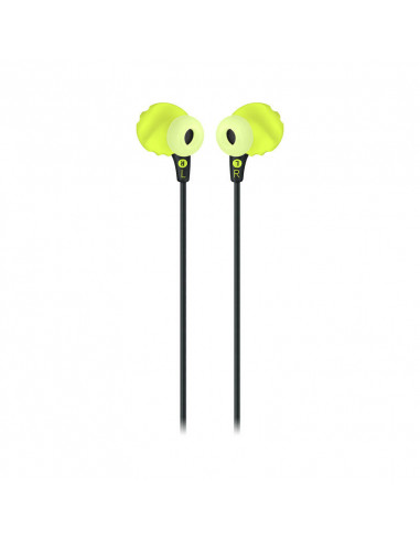 Auscultadores de desporto JBL...