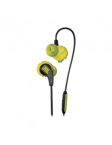 Auscultadores de desporto JBL...