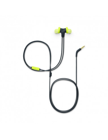 Auscultadores de desporto JBL...