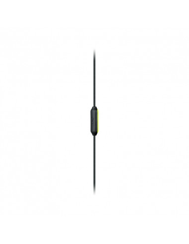 Auscultadores de desporto JBL...