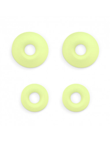 Auscultadores de desporto JBL...