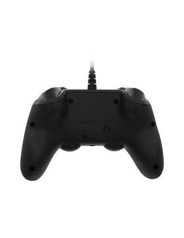 Comando Nacon Xbox Pro Compact, Preto Comando Nacon Xbox Pro Compact, Preto