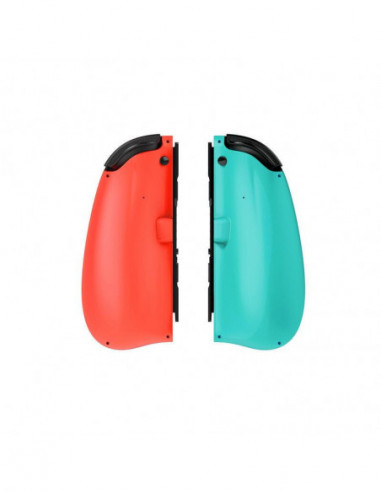 Mando Nintendo Switch Spirit of Gamer... Mando Nintendo Switch Spirit of Gamer...