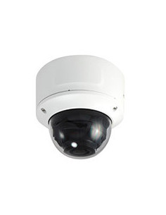 Câmara IP Dome Level One...