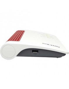 Fritz Box 7530 Ax...