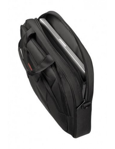 Maleta para Portátil American... Maleta para Portátil American...