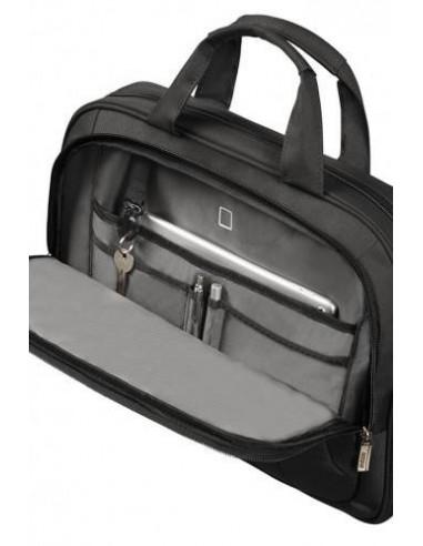 Maleta para Portátil American... Maleta para Portátil American...