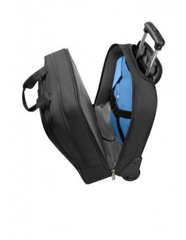 Maletín American Tourister SA33G006NE... Maletín American Tourister SA33G006NE...