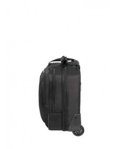 Maletín American Tourister SA33G006NE... Maletín American Tourister SA33G006NE...