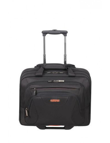 Maletín American Tourister SA33G006NE... Maletín American Tourister SA33G006NE...
