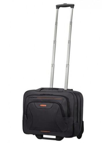 Maletín American Tourister SA33G006NE... Maletín American Tourister SA33G006NE...