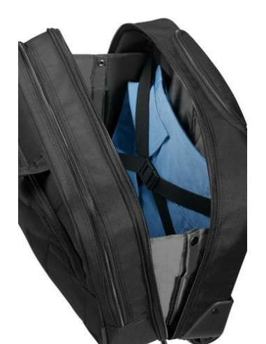 Maletín American Tourister SA33G006NE... Maletín American Tourister SA33G006NE...