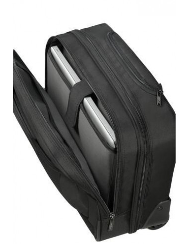 Maletín American Tourister SA33G006NE... Maletín American Tourister SA33G006NE...