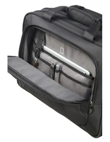 Maletín American Tourister SA33G006NE... Maletín American Tourister SA33G006NE...