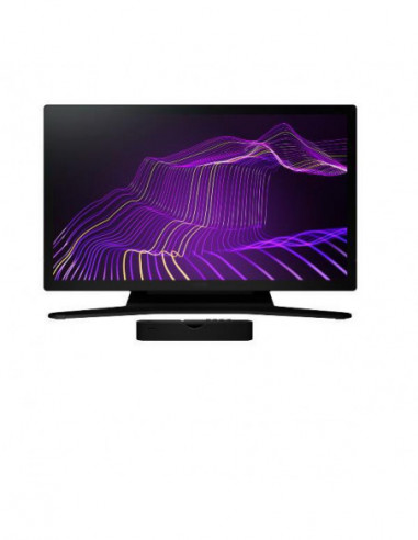 Tablet Wacom Cintiq Pro 27 com Suporte