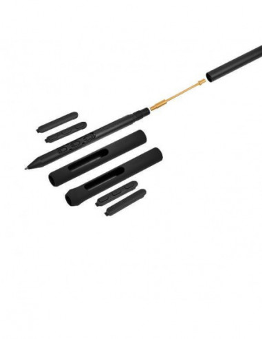 Tablet Wacom Cintiq Pro 27 com Suporte