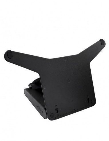 Tablet Wacom Cintiq Pro 27 com Suporte