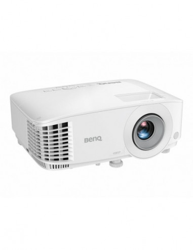 BenQ MH560 - projector DLP - portátil... BenQ MH560 - projector DLP - portátil...