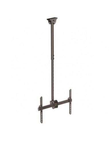 Suporte para Monitor Startech...