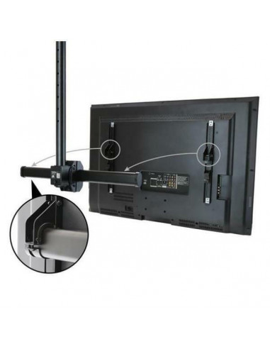 Suporte para Monitor Startech... Suporte para Monitor Startech...