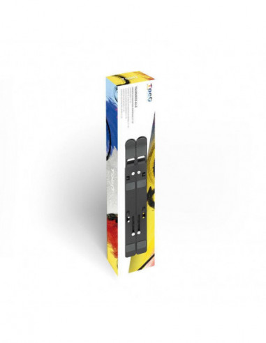 Suporte para Portátil Tooq... Suporte para Portátil Tooq...