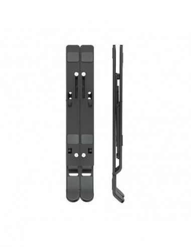 Suporte para Portátil Tooq... Suporte para Portátil Tooq...