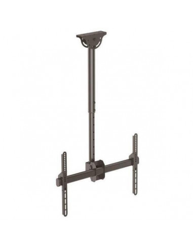 Suporte para Monitor Startech... Suporte para Monitor Startech...