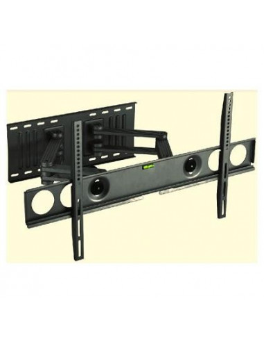 Napofix - Suporte LCD / Plasma 42? a...