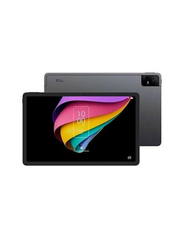 Tablet TCL Nxtpaper 11 - Processador...