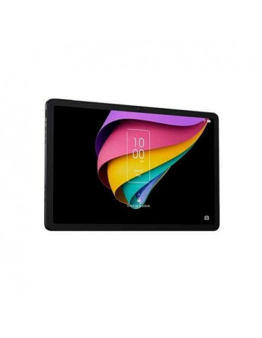 Tablet TCL Nxtpaper 11 - Processador...