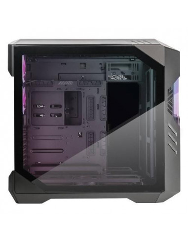 Caixa Cooler Master HAF 700 EVO...