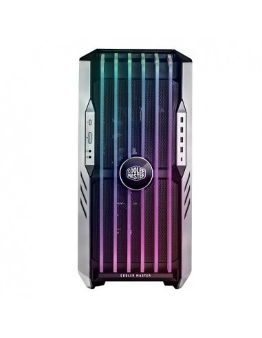 Caixa Cooler Master HAF 700 EVO...