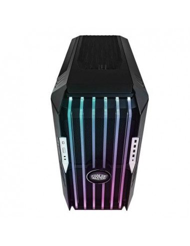 Caixa Cooler Master HAF 700 EVO...