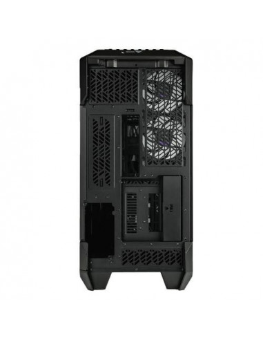 Caixa Cooler Master HAF 700 EVO...