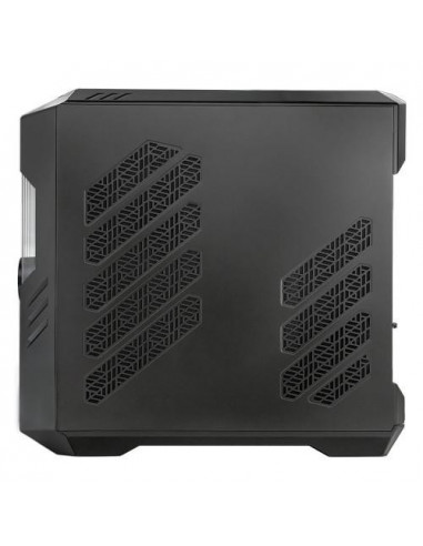Caixa Cooler Master HAF 700 EVO...