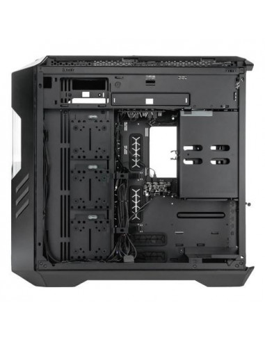 Caixa Cooler Master HAF 700 EVO...