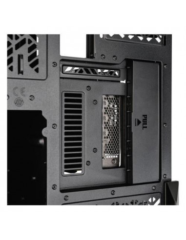 Caixa Cooler Master HAF 700 EVO...