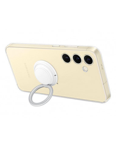 Capa Samsung com Encaixe para... Capa Samsung com Encaixe para...