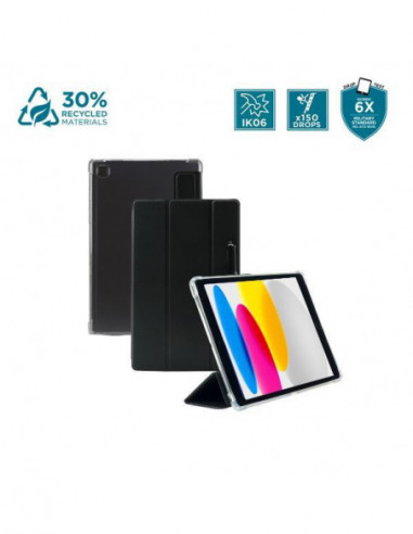 Capa Mobilis Edge Case para iPad... Capa Mobilis Edge Case para iPad...
