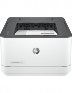 Impressora Hp Laserjet Pro...