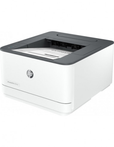 Impressora Hp Laserjet Pro 3002dw